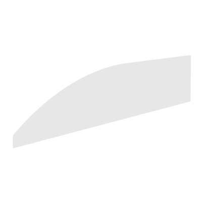 03f2c3bc-ccf3-11e6-b7c7-001e676e6494_26b89a7a-28bd-11eb-bb44-a4bf012fe240