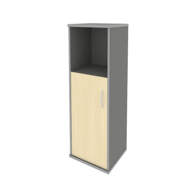 172b8a56-1aff-11e9-bace-a4bf012fe240_264e6e70-2333-11eb-bb43-a4bf012fe240