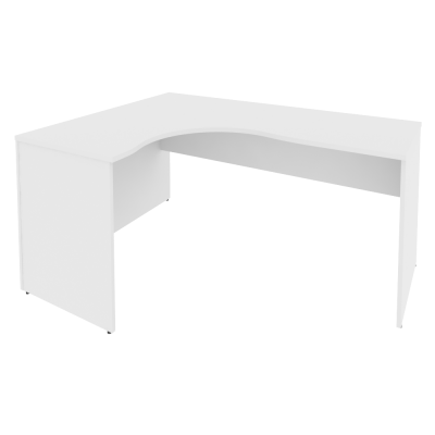 03f2c393-ccf3-11e6-b7c7-001e676e6494_c0f9d56c-2b07-11eb-bb44-a4bf012fe240
