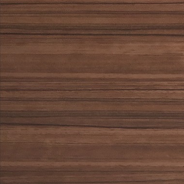 Galaxy Греденция низкая GL210411 (5 дверей)  2150 х 400 х 1100 Шпон ореха 33YA по цене 317&nbsp;092 ₽ в интернет-магазине офисной мебели Фронда Офис