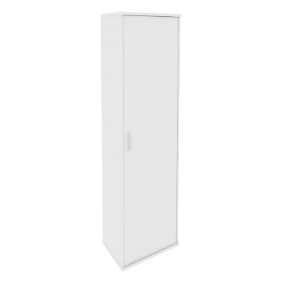 c01229dd-1afe-11e9-bace-a4bf012fe240_e3b781c9-228c-11eb-bb42-a4bf012fe240