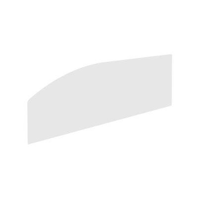 03f2c3b8-ccf3-11e6-b7c7-001e676e6494_ed680910-28bc-11eb-bb44-a4bf012fe240
