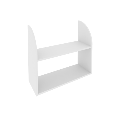 03f2c383-ccf3-11e6-b7c7-001e676e6494_33ad76d7-28bc-11eb-bb44-a4bf012fe240