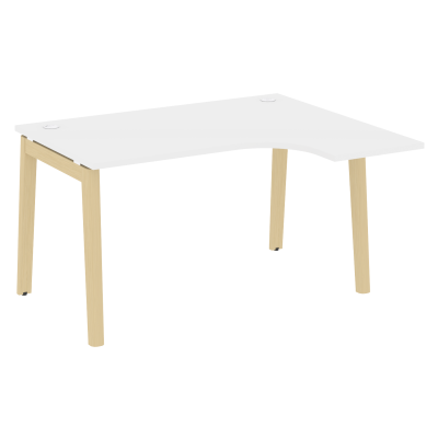 8a7c197f-69d7-11eb-a44a-ac1f6bc34175_47446c8d-0275-11ed-bb9a-ac1f6bc34175