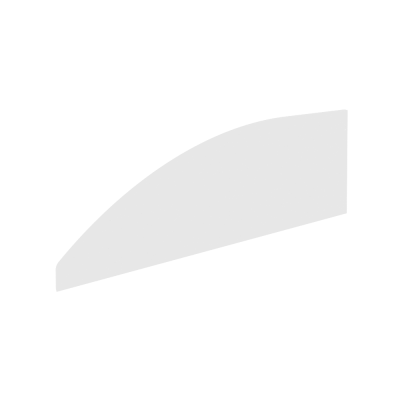 03f2c3b9-ccf3-11e6-b7c7-001e676e6494_fc9de771-28bc-11eb-bb44-a4bf012fe240
