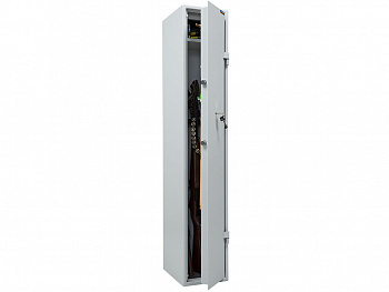 Оружейный сейф VALBERG ARSENAL 1433Т в интернет-магазине офисной мебели Фронда Офис